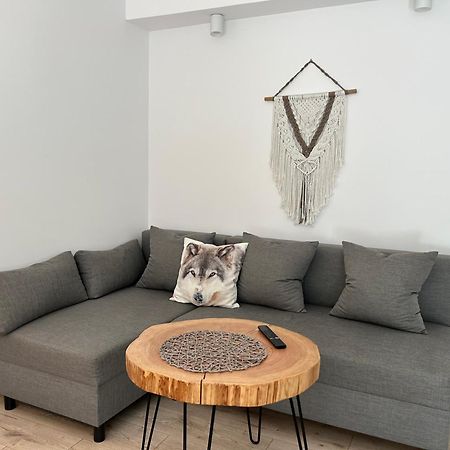 Hotel Jeleni Ruczaj Karpacz Exteriér fotografie