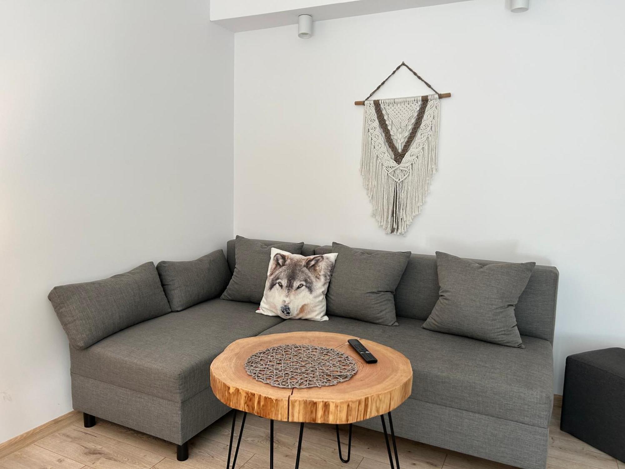 Hotel Jeleni Ruczaj Karpacz Exteriér fotografie